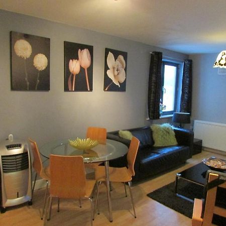 Cheltenham Luxury Apartments Rom bilde