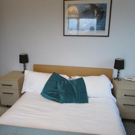 Cheltenham Luxury Apartments Rom bilde