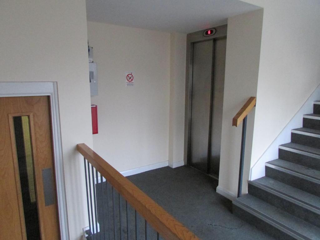 Cheltenham Luxury Apartments Rom bilde